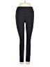 Lululemon Athletica Black Active Pants Size 4 - photo 1