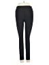 Lululemon Athletica Black Active Pants Size 4 - photo 2