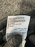 Alfani Solid Black Active Pants Size 1X - photo 7