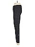 Lululemon Athletica Black Active Pants Size 4 - photo 5