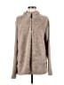 Trinity Gray Fleece Size M - photo 1