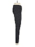 Lululemon Athletica Black Active Pants Size 4 - photo 4