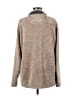 Trinity Gray Fleece Size M - photo 2