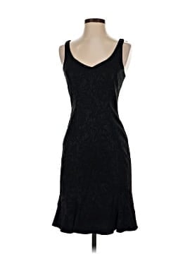 Jay Godfrey Cocktail Dress