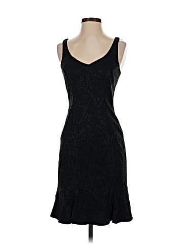 Jay Godfrey Cocktail Dress (view 1)