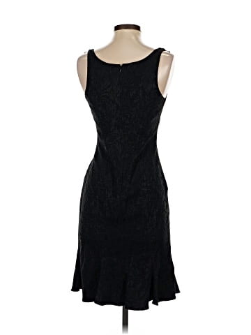 Jay Godfrey Cocktail Dress (view 2)
