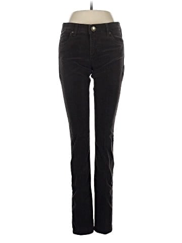 Kut from the Kloth Cords (view 1)