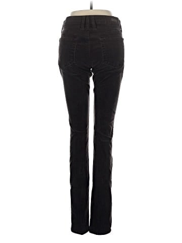 Kut from the Kloth Cords (view 2)