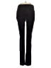 Kut from the Kloth Chevron-herringbone Black Cords Size 6 - photo 2