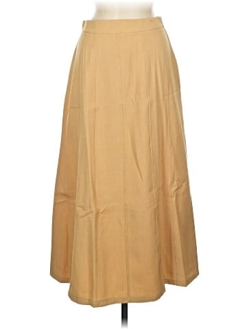 Unbranded Casual Skirt (view 1)