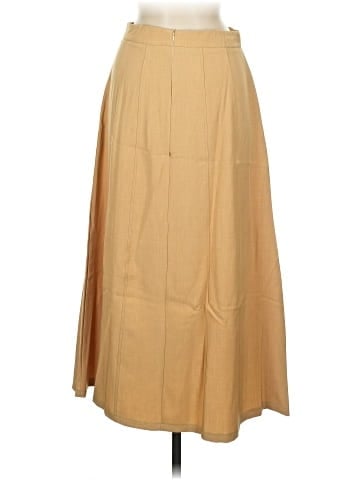 Unbranded Casual Skirt (view 2)