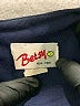 Betsy Blue Dress Size 7 - 8 - photo 3