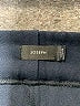 Joseph Blue Active Pants Size EU (FR) 40 / US 8 - photo 7
