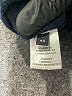 Joseph Blue Active Pants Size EU (FR) 40 / US 8 - photo 8