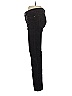 Kut from the Kloth Chevron-herringbone Black Cords Size 6 - photo 5
