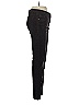 Kut from the Kloth Chevron-herringbone Black Cords Size 6 - photo 4