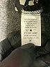 Hayden 100% Polyester Animal Print Black Casual Dress Size M - photo 8
