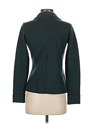 Adrienne Vittadini Blazer (view 2)