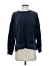 J.Crew Blue Pullover Sweater Size S - photo 1