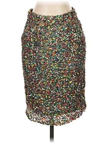 Carnation Lily Lily Rose Casual Skirt (view 1)
