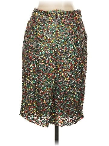 Carnation Lily Lily Rose Casual Skirt (view 2)