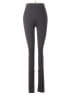 Unbranded Gray Active Pants Size S - photo 1
