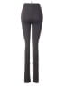 Unbranded Gray Active Pants Size S - photo 2