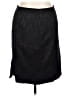 Dana Buchman Black Formal Skirt Size 16 - photo 1