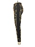 Athleta Camo Green Active Pants Size XS - photo 5