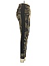 Athleta Camo Green Active Pants Size XS - photo 4