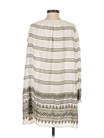 Calypso St. Barth Casual Dress (view 2)