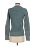 Converse One Star Teal Sweatshirt Size XS - photo 2