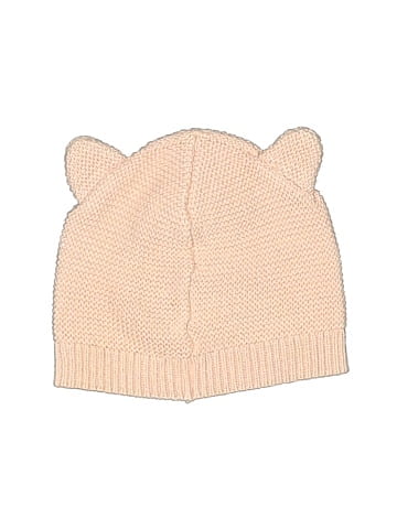 Just One You Beanie (view 1)