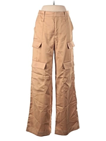The Noli Shop Cargo Pants (view 1)