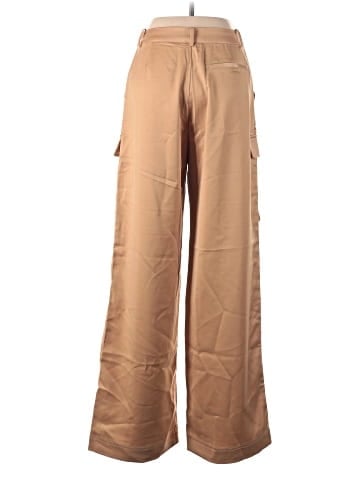 The Noli Shop Cargo Pants (view 2)