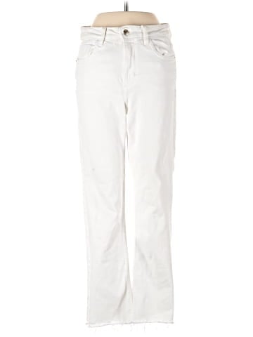 Zara Jeans (view 1)
