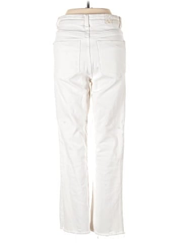 Zara Jeans (view 2)