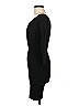 Windsor Black Cocktail Dress One size - photo 5