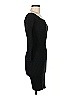 Windsor Black Cocktail Dress One size - photo 4