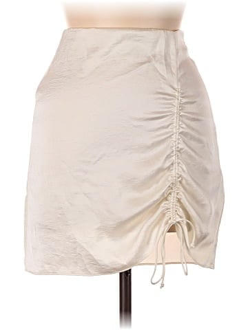 Wilfred Casual Skirt (view 1)