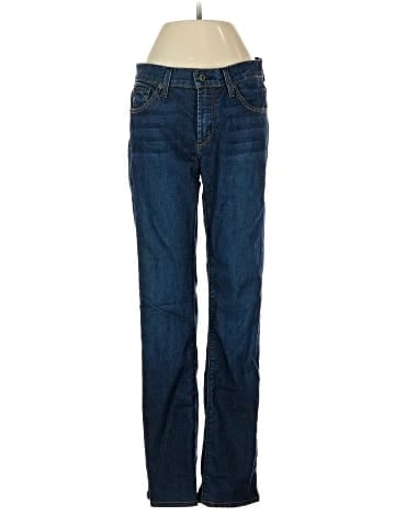 James Jeans Jeans (view 1)
