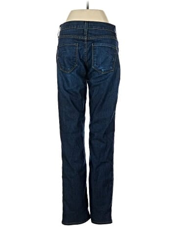 James Jeans Jeans (view 2)