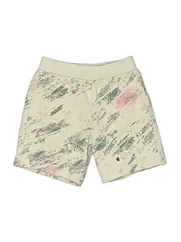 Champion Active Skirt (view 1)