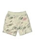 Champion Green Active Skirt Size 4T - photo 1