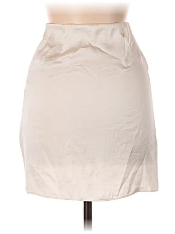 Wilfred Casual Skirt (view 2)