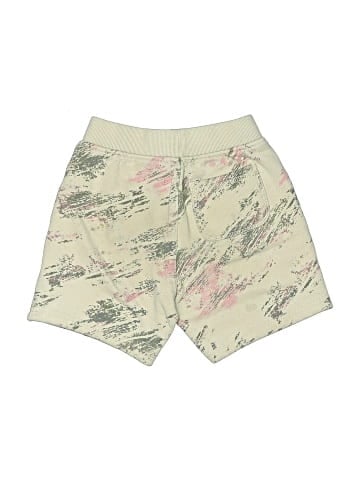Champion Active Skirt (view 2)