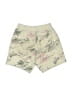 Champion Green Active Skirt Size 4T - photo 2