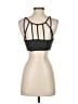 Athleta Black Tank Top Size S - photo 2