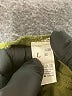 Unbranded Green Casual Pants Size L - photo 6