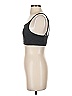 Athleta Black Tank Top Size S - photo 5